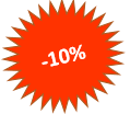 10% discount on academic paper writing services