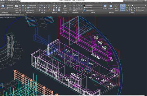 Unlocking Success: Your Ultimate Guide to AutoCAD Homework Help