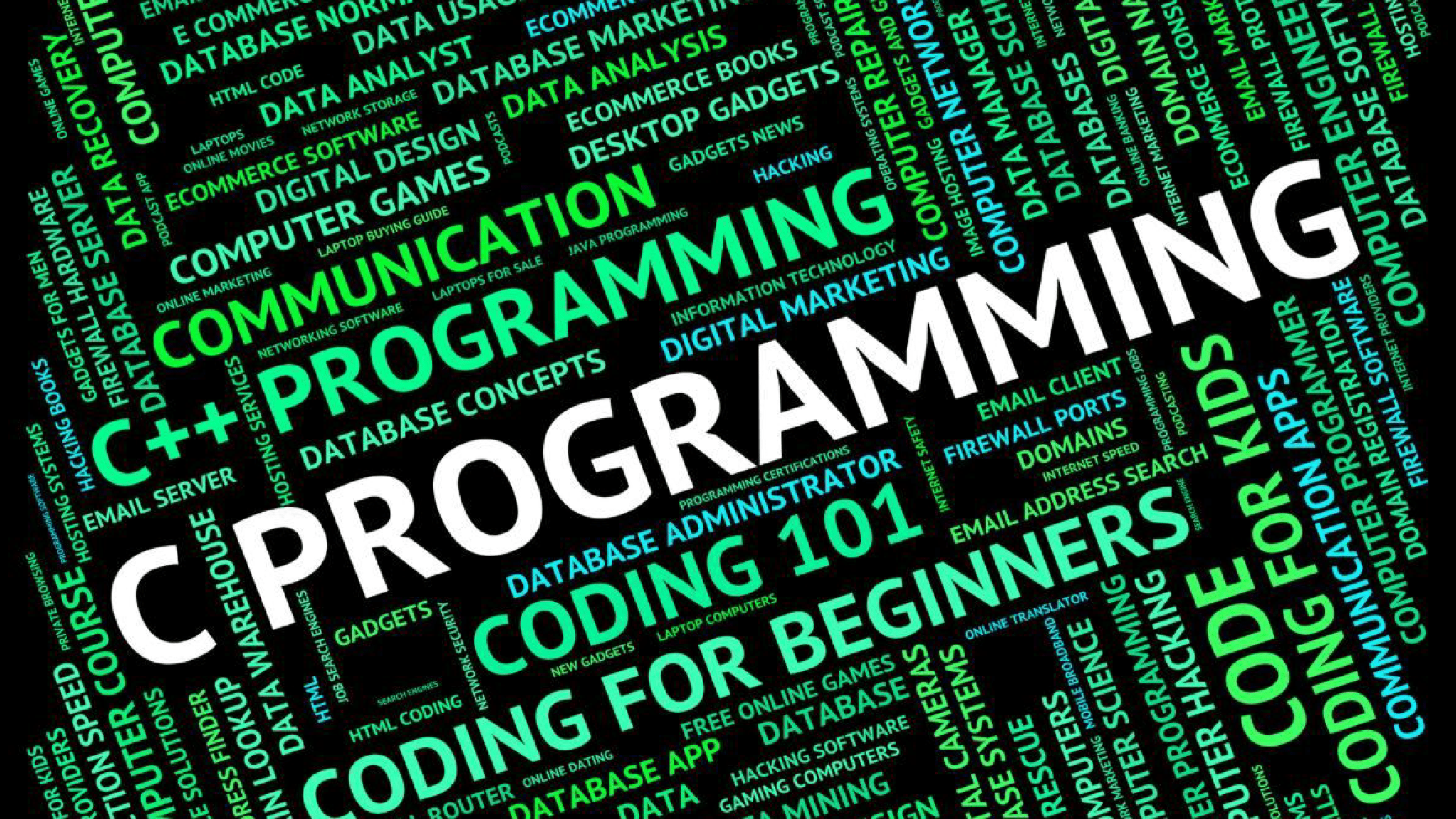 Unlock Your Potential with C Programming Homework Help