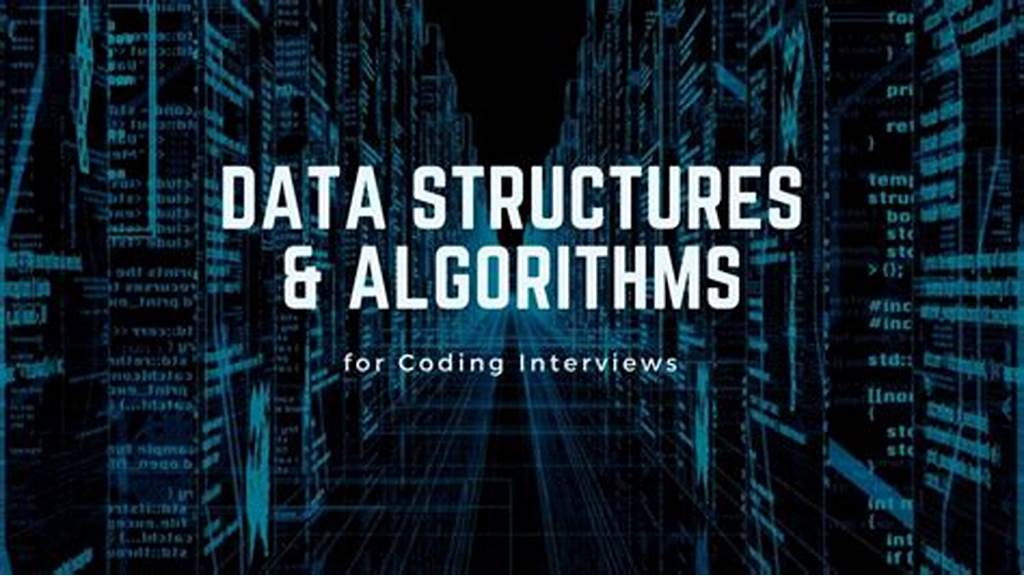 Master Data Structures and Algorithms with Expert Homework Help