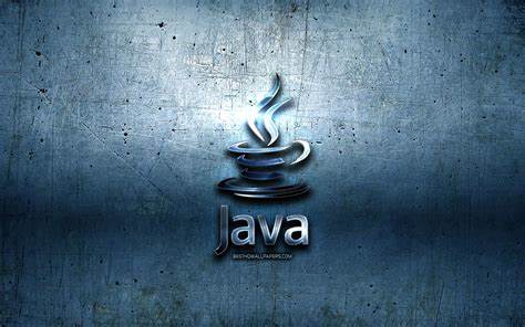  Master Java Programming with Expert Homework Help