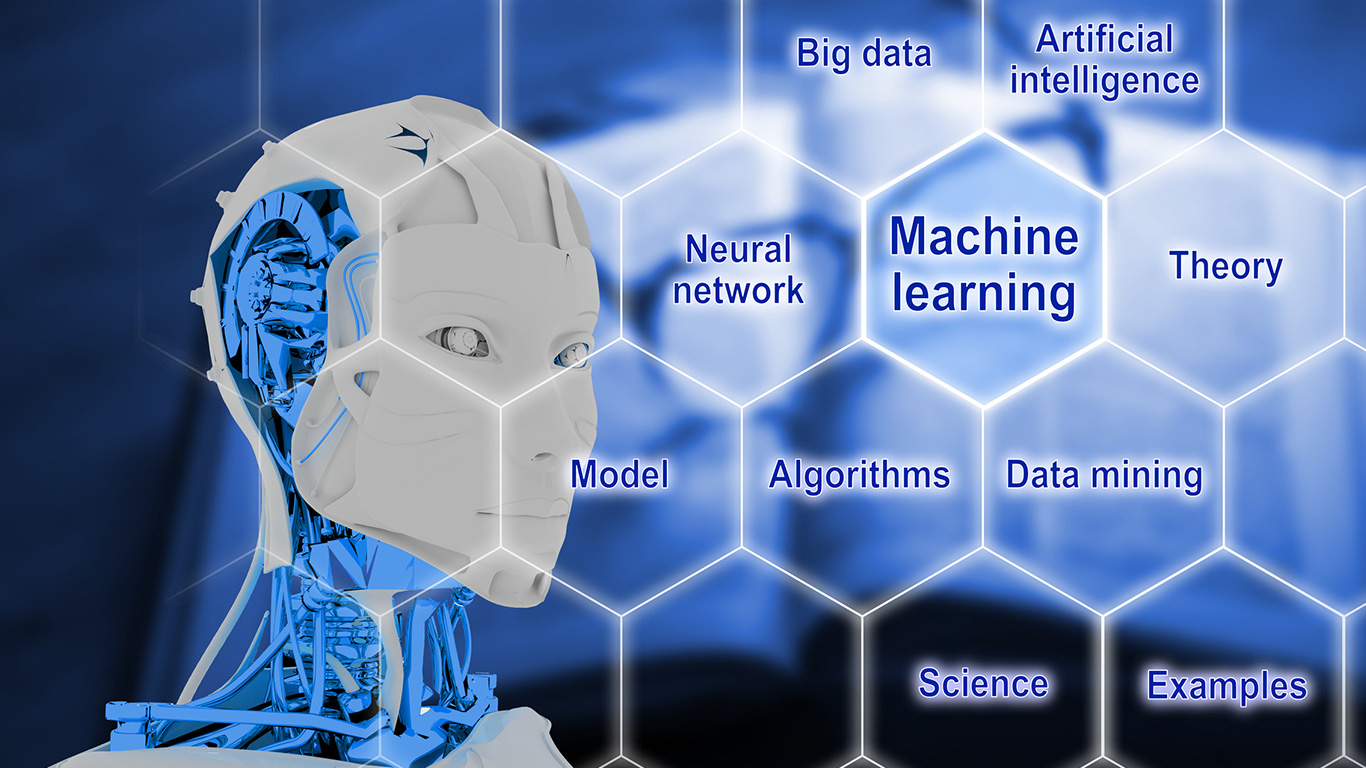 Elevate Your Skills with Python Machine Learning Homework Help from GrabMyHomework.com