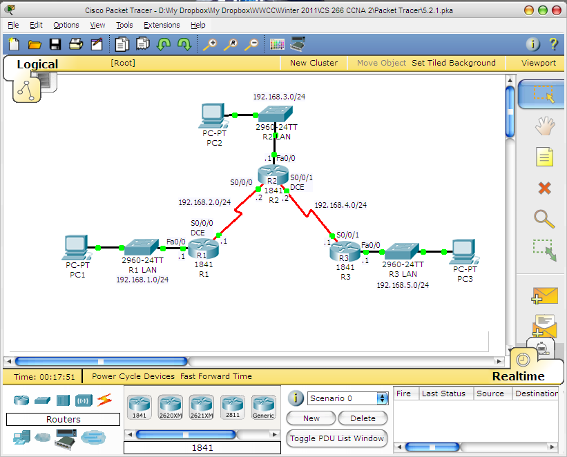 Network Simulation Using Cisco Packet Tracer Homework Help: Elevate Your Skills with GrabMyHomework.com