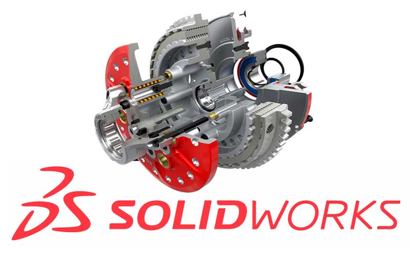 Achieve Success in SolidWorks with Expert Homework Help