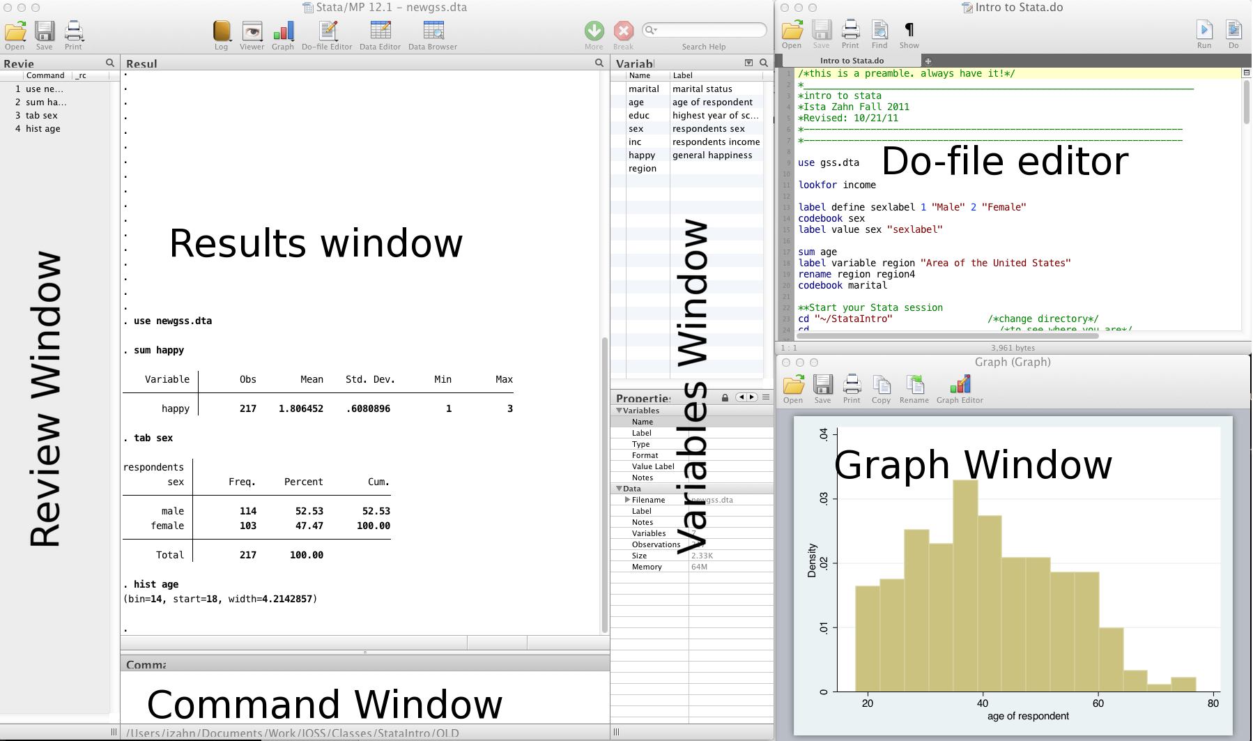 STATA Programming Data Analysis Homework Help: Master Your Assignments with GrabMyHomework.com